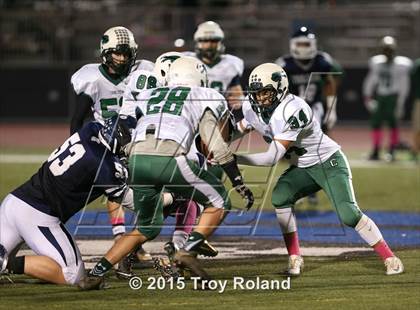 Thumbnail 2 in Carlisle @ Chambersburg photogallery.