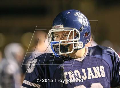 Thumbnail 1 in Carlisle @ Chambersburg photogallery.