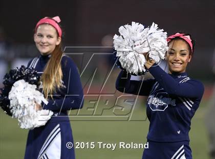 Thumbnail 1 in Carlisle @ Chambersburg photogallery.