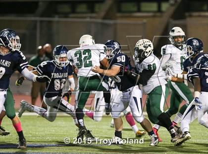 Thumbnail 2 in Carlisle @ Chambersburg photogallery.