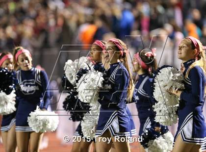 Thumbnail 3 in Carlisle @ Chambersburg photogallery.