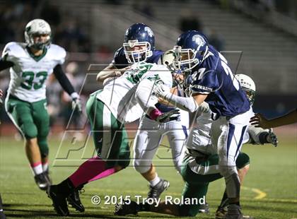 Thumbnail 1 in Carlisle @ Chambersburg photogallery.