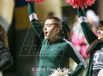 Thumbnail 1 in Carlisle @ Chambersburg photogallery.