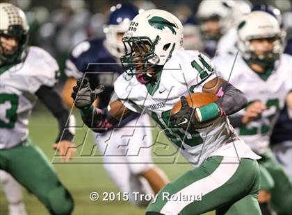 Thumbnail 1 in Carlisle @ Chambersburg photogallery.