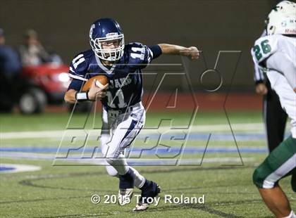 Thumbnail 2 in Carlisle @ Chambersburg photogallery.