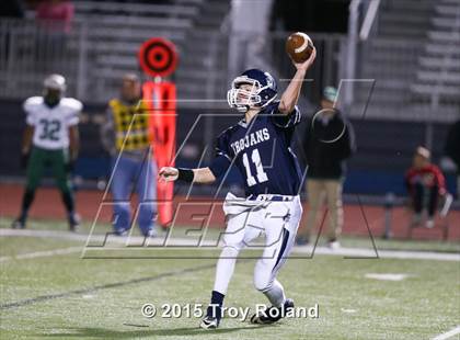 Thumbnail 3 in Carlisle @ Chambersburg photogallery.