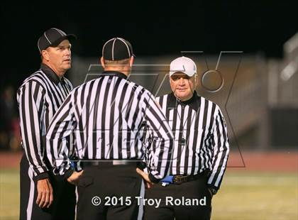 Thumbnail 3 in Carlisle @ Chambersburg photogallery.