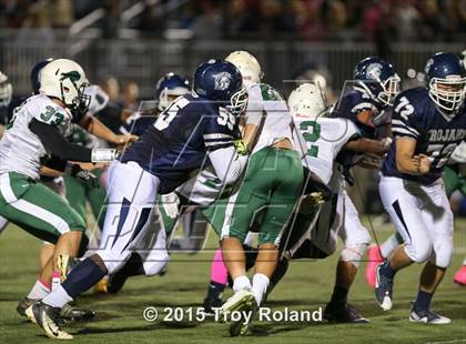 Thumbnail 3 in Carlisle @ Chambersburg photogallery.