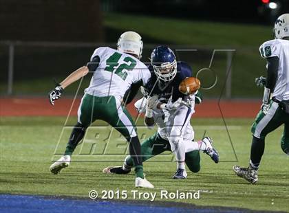 Thumbnail 1 in Carlisle @ Chambersburg photogallery.