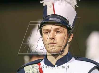 Thumbnail 3 in Carlisle @ Chambersburg photogallery.