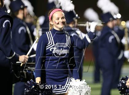 Thumbnail 3 in Carlisle @ Chambersburg photogallery.