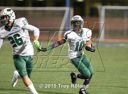 Thumbnail 1 in Carlisle @ Chambersburg photogallery.