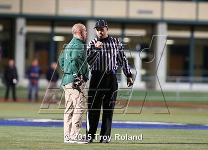 Thumbnail 1 in Carlisle @ Chambersburg photogallery.