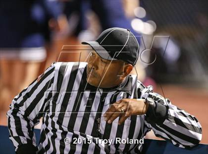 Thumbnail 1 in Carlisle @ Chambersburg photogallery.