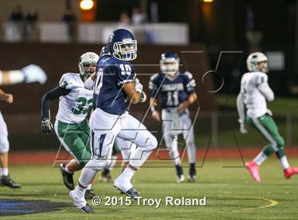 Thumbnail 1 in Carlisle @ Chambersburg photogallery.