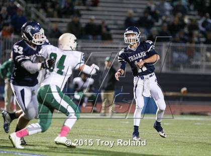 Thumbnail 3 in Carlisle @ Chambersburg photogallery.