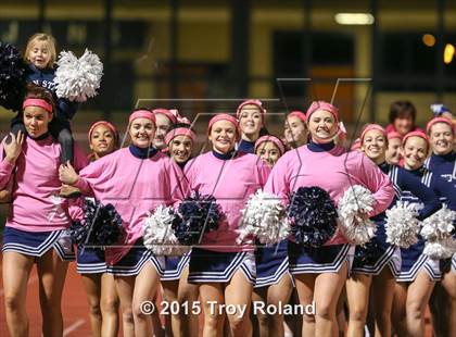 Thumbnail 2 in Carlisle @ Chambersburg photogallery.