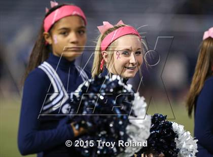 Thumbnail 3 in Carlisle @ Chambersburg photogallery.