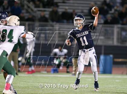 Thumbnail 2 in Carlisle @ Chambersburg photogallery.