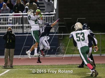 Thumbnail 3 in Carlisle @ Chambersburg photogallery.