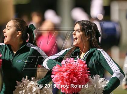 Thumbnail 1 in Carlisle @ Chambersburg photogallery.