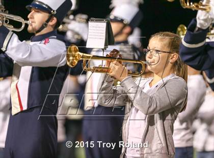 Thumbnail 2 in Carlisle @ Chambersburg photogallery.