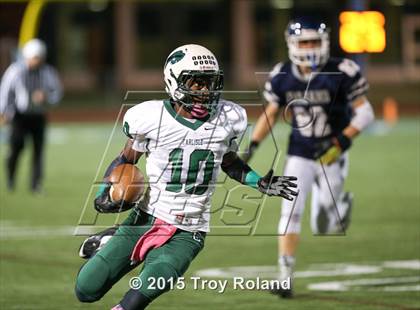 Thumbnail 2 in Carlisle @ Chambersburg photogallery.