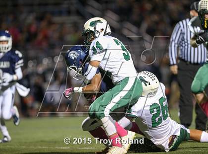 Thumbnail 3 in Carlisle @ Chambersburg photogallery.