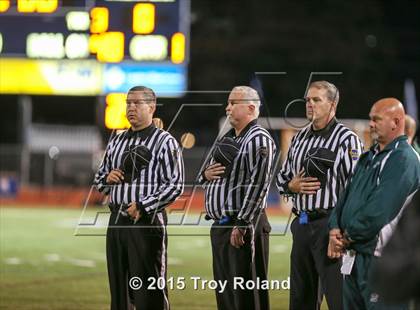 Thumbnail 1 in Carlisle @ Chambersburg photogallery.