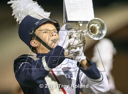 Thumbnail 3 in Carlisle @ Chambersburg photogallery.