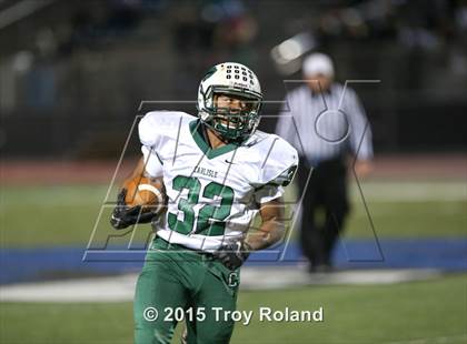 Thumbnail 2 in Carlisle @ Chambersburg photogallery.
