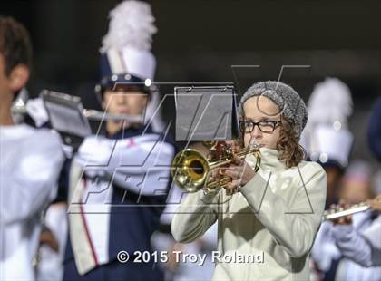Thumbnail 3 in Carlisle @ Chambersburg photogallery.