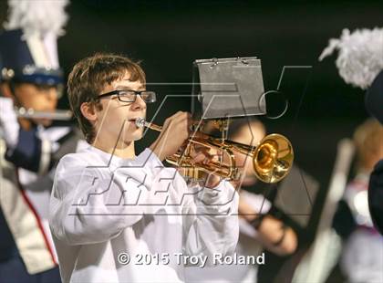 Thumbnail 1 in Carlisle @ Chambersburg photogallery.