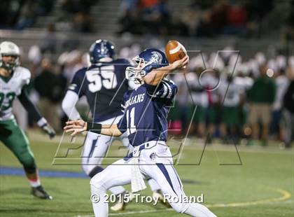 Thumbnail 3 in Carlisle @ Chambersburg photogallery.