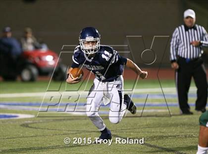 Thumbnail 1 in Carlisle @ Chambersburg photogallery.
