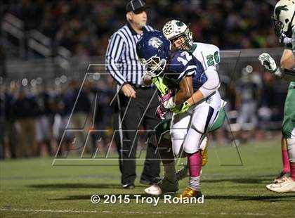 Thumbnail 1 in Carlisle @ Chambersburg photogallery.