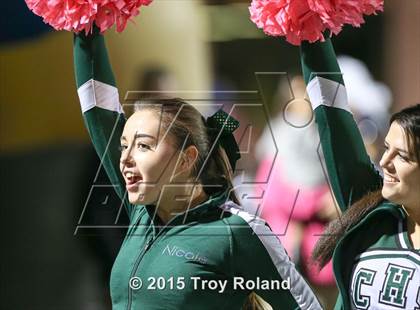Thumbnail 2 in Carlisle @ Chambersburg photogallery.