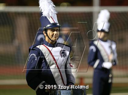 Thumbnail 1 in Carlisle @ Chambersburg photogallery.