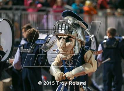 Thumbnail 2 in Carlisle @ Chambersburg photogallery.