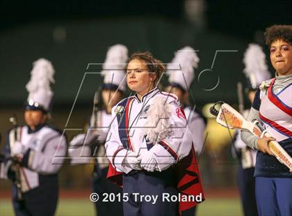 Thumbnail 1 in Carlisle @ Chambersburg photogallery.