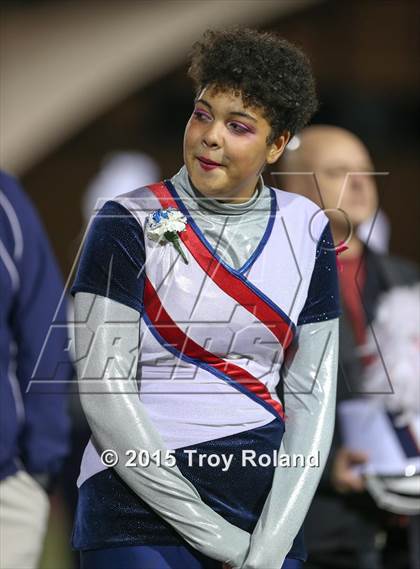 Thumbnail 1 in Carlisle @ Chambersburg photogallery.