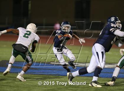Thumbnail 1 in Carlisle @ Chambersburg photogallery.
