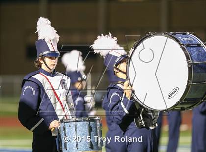 Thumbnail 3 in Carlisle @ Chambersburg photogallery.