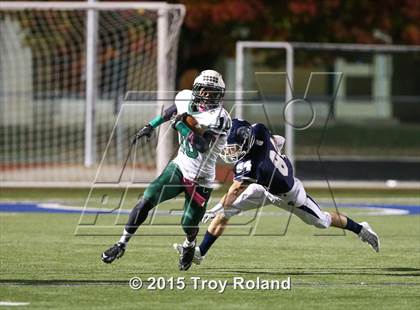 Thumbnail 2 in Carlisle @ Chambersburg photogallery.