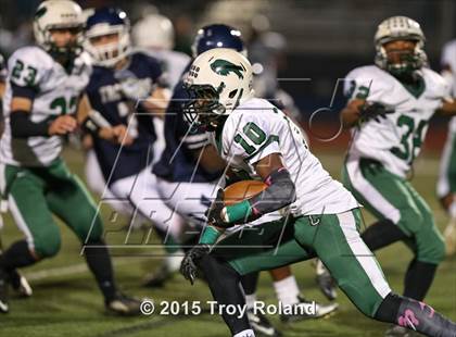 Thumbnail 3 in Carlisle @ Chambersburg photogallery.