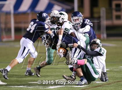 Thumbnail 2 in Carlisle @ Chambersburg photogallery.