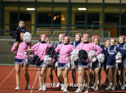 Thumbnail 1 in Carlisle @ Chambersburg photogallery.