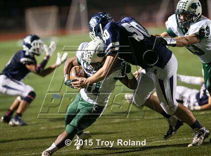 Thumbnail 2 in Carlisle @ Chambersburg photogallery.
