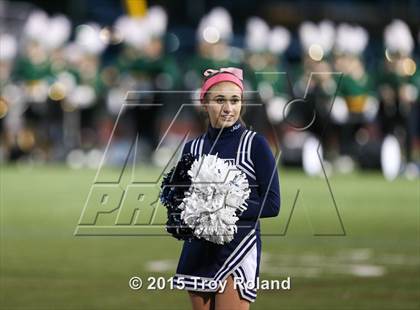 Thumbnail 1 in Carlisle @ Chambersburg photogallery.