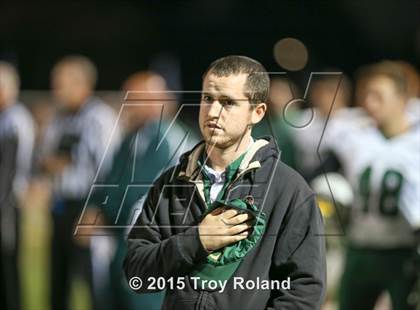 Thumbnail 3 in Carlisle @ Chambersburg photogallery.
